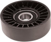 Polea tensora de Banda Correa de transmisión de accesorios  BMW X5 2009 L6 3.0L     Part:  49024
