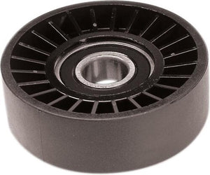 Polea tensora de Banda Correa de transmisión de accesorios  BMW X5 2009 L6 3.0L     Part:  49024