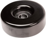 Polea tensora de Banda Correa de transmisión de accesorios  Buick Century 1996 L4 2.2L     Part:  49026