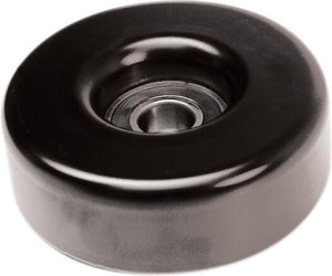 Polea tensora de Banda Correa de transmisión de accesorios  Buick Century 1996 L4 2.2L     Part:  49026