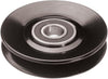 Polea de Banda Correa de transmisión de accesorios  Dodge Ram 50 1986 L4 2.0L     Part:  49034