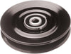 Polea de Banda Correa de transmisión de accesorios  Chrysler New Yorker 1996 V6 3.5L     Part:  49035