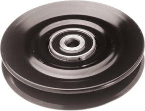 Polea de Banda Correa de transmisión de accesorios  Chrysler New Yorker 1996 V6 3.5L     Part:  49035
