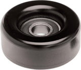Polea de Banda Correa de transmisión de accesorios  Buick Lucerne 2011 V8 4.6L     Part:  49036