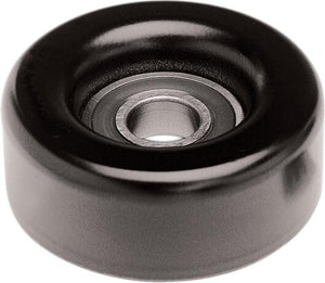 Polea de Banda Correa de transmisión de accesorios  Buick Lucerne 2011 V8 4.6L     Part:  49036