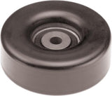 Conjunto de polea loca de la Banda Correa de transmisión de accesorios  Chrysler Town &amp 2000 V6 3.8L     Part:  49038