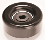 Conjunto de polea loca de la Banda Correa de transmisión de accesorios  Buick Rendezvous 2002 V6 3.4L     Part:  49039