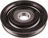 Polea de Banda Correa de transmisión de accesorios  Mercury Villager 2002 V6 3.3L     Part:  49044