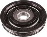 Polea de Banda Correa de transmisión de accesorios  Mercury Villager 2002 V6 3.3L     Part:  49044