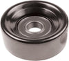 Polea tensora de Banda Correa de transmisión de accesorios  Acura RDX 2012 L4 2.3L     Part:  49052