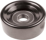 Polea tensora de Banda Correa de transmisión de accesorios  Acura RDX 2012 L4 2.3L     Part:  49052