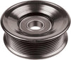Polea tensora de Banda Correa de transmisión de accesorios  Ford F-150 2001 V8 4.6L     Part:  49053