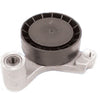 Polea tensora de Banda Correa de transmisión de accesorios  BMW 750iL 1994 V12 5.0L     Part:  49054
