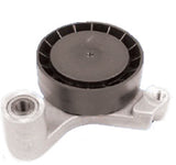 Polea tensora de Banda Correa de transmisión de accesorios  BMW 750iL 1994 V12 5.0L     Part:  49054