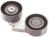 Polea tensora de Banda Correa de transmisión de accesorios  BMW X5 2003 V8 4.4L     Part:  49056