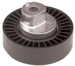 Polea de Banda Correa de transmisión de accesorios  BMW X5 2006 L6 3.0L     Part:  49062