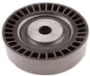 Polea tensora de Banda Correa de transmisión de accesorios  BMW X5 2006 L6 3.0L     Part:  49064