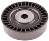Polea tensora de Banda Correa de transmisión de accesorios  BMW X5 2006 L6 3.0L     Part:  49064