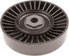 Polea tensora de Banda Correa de transmisión de accesorios  Volkswagen EuroVan 1996 L5 2.5L     Part:  49077