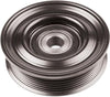 Polea de Banda Correa de transmisión de accesorios  Lexus LX470 2005 V8 4.7L     Part:  49086