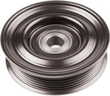 Polea de Banda Correa de transmisión de accesorios  Lexus LX470 2005 V8 4.7L     Part:  49086
