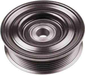 Polea de Banda Correa de transmisión de accesorios  Lexus LX470 2005 V8 4.7L     Part:  49086