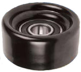 Polea tensora de Banda Correa de transmisión de accesorios  Buick Rainier 2007 L6 4.2L     Part:  49097