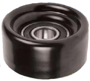 Polea tensora de Banda Correa de transmisión de accesorios  Buick Rainier 2007 L6 4.2L     Part:  49097