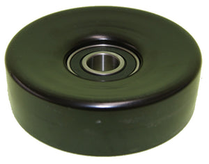 Polea tensora de Banda Correa de transmisión de accesorios  Lexus LX470 2004 V8 4.7L     Part:  49100