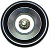 Polea de Banda Correa de transmisión de accesorios  Nissan Maxima 1992 V6 3.0L     Part:  49110