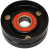 Polea de Banda Correa de transmisión de accesorios  Isuzu Amigo 2000 L4 2.2L     Part:  49119