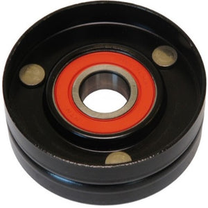 Polea de Banda Correa de transmisión de accesorios  Isuzu Amigo 2000 L4 2.2L     Part:  49119