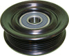 Polea de Banda Correa de transmisión de accesorios  Dodge Ram 2500 2009 V8 5.7L     Part:  49123