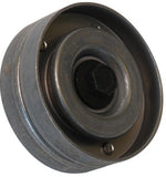 Polea de Banda Correa de transmisión de accesorios  Mini Cooper 2008 L4 1.6L     Part:  49125