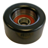Conjunto de rueda loca de la Banda Correa de transmisión de accesorios  Lexus ES350 2015 V6 3.5L     Part:  49127