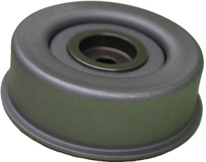 Polea tensora de Banda Correa de transmisión de accesorios  Kia Sedona 2004 V6 3.5L     Part:  49133