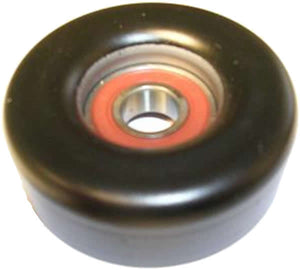 Polea tensora de Banda Correa de transmisión de accesorios  Buick Rainier 2004 V8 5.3L     Part:  49150