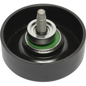 Polea de Banda Correa de transmisión de accesorios  Buick Rainier 2004 V8 5.3L     Part:  49154