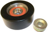 Polea de Banda Correa de transmisión de accesorios  Ford Escape 2004 L4 2.0L     Part:  49156