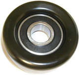 Polea de Banda Correa de transmisión de accesorios  Chevrolet Avalanche 2500 2006 V8 8.1L     Part:  49159