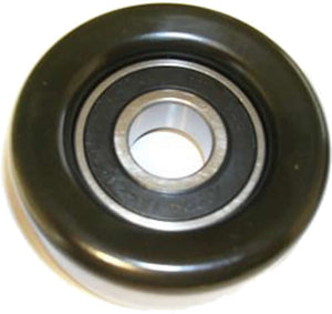 Polea de Banda Correa de transmisión de accesorios  Chevrolet Avalanche 2500 2006 V8 8.1L     Part:  49159