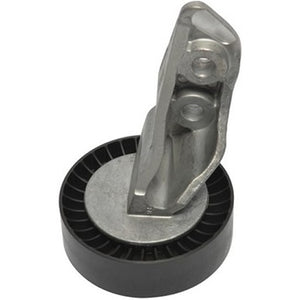 Polea de Banda Correa de transmisión de accesorios  Audi TT Quattro 2013 L5 2.5L     Part:  49166