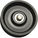 Polea loca de la Banda Correa de transmisión de accesorios  Dodge Ram 2500 2010 L6 6.7L     Part:  49172