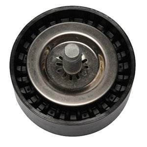 Polea de Banda Correa de transmisión de accesorios  Dodge Journey 2017 L4 2.4L     Part:  49173