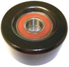 Polea de Banda Correa de transmisión de accesorios  Chevrolet Colorado 2012 L4 2.9L     Part:  49180