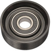 Polea tensora de Banda Correa de transmisión de accesorios  Chevrolet Express 2500 2009 V8 6.6L     Part:  49186