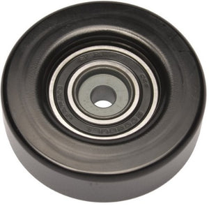 Polea de Banda Correa de transmisión de accesorios  Chevrolet Tracker 2008 L4 2.0L     Part:  49195