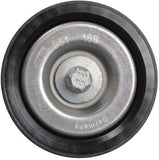 Polea de Banda Correa de transmisión de accesorios  Mercedes-Benz ML350 2012 V6 3.0L     Part:  49196
