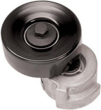 Conjunto de tensor de Banda Correa de transmisión de accesorios  Chrysler Grand Voyager 2000 V6 3.0L     Part:  49204