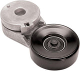 Conjunto de tensor de Banda Correa de transmisión de accesorios  Chevrolet Lumina APV 1992 V6 3.1L     Part:  49205